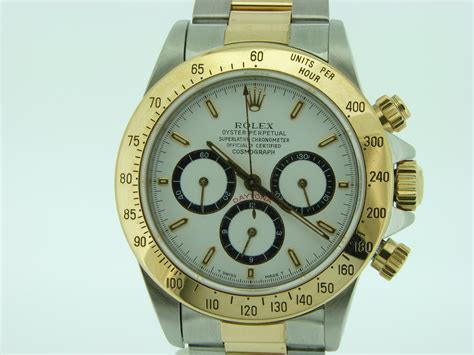 rolex winner 24 ad daytona 1992 ára|78488 Rolex daytona winner 1992.